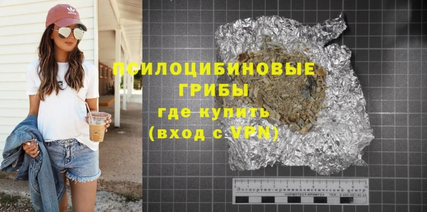 соль ск Михайловск