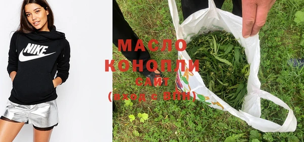 ECSTASY Михайлов