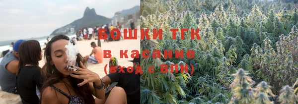 ECSTASY Михайлов