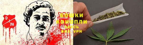 ECSTASY Михайлов
