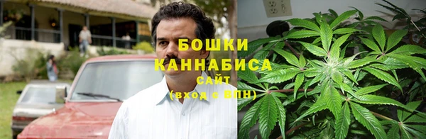 соль ск Михайловск
