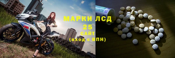 ECSTASY Михайлов