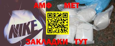 дмт Гусев